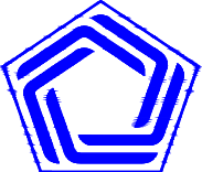 PT Panca Manunggal Anugerah